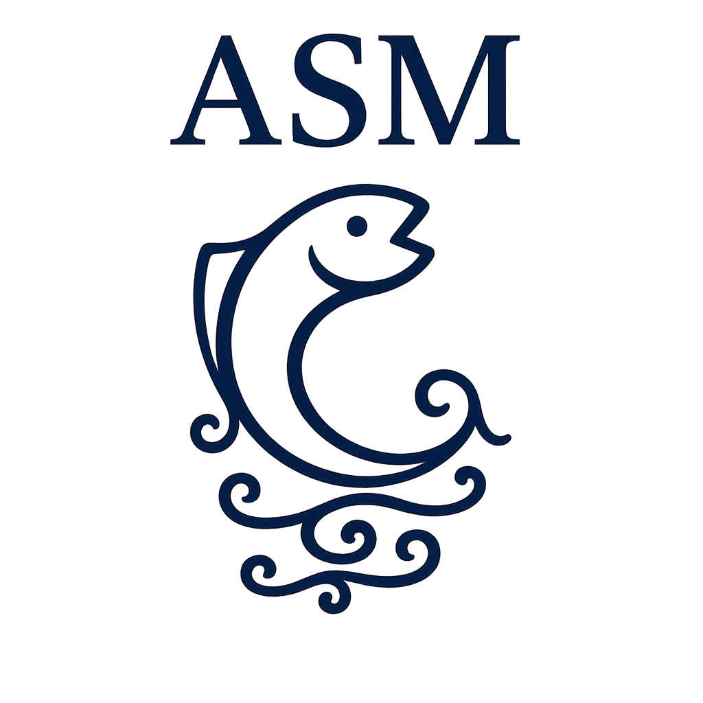 ASM: Distribuzione ittiche Italia &ndash; Pesce fresco, surgelato e confezionato
